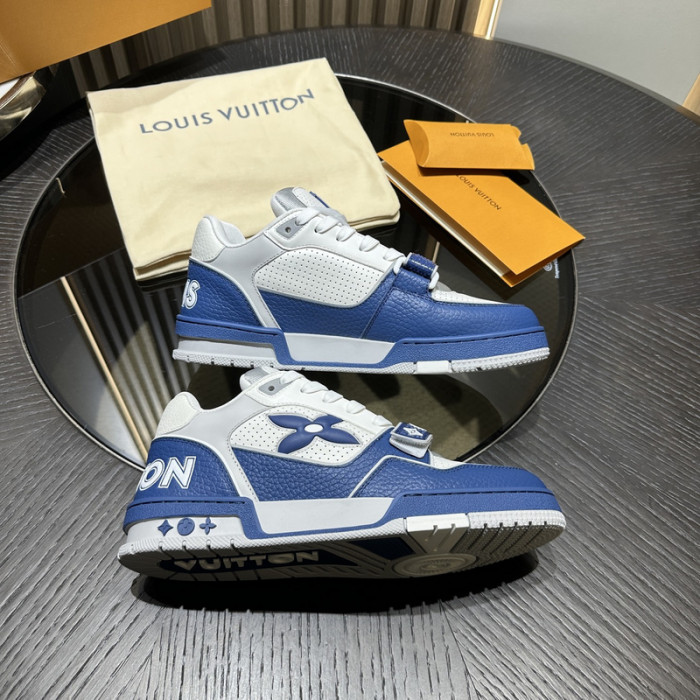 LOU1VTON SNEAKER