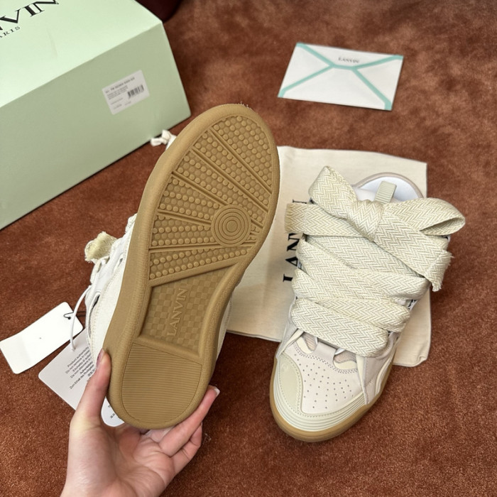 Lanv1n Sneakers