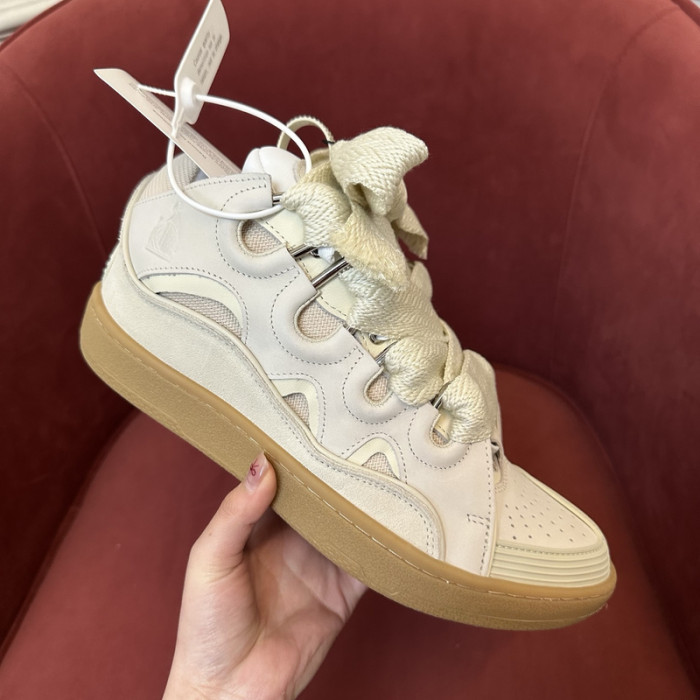 Lanv1n Sneakers
