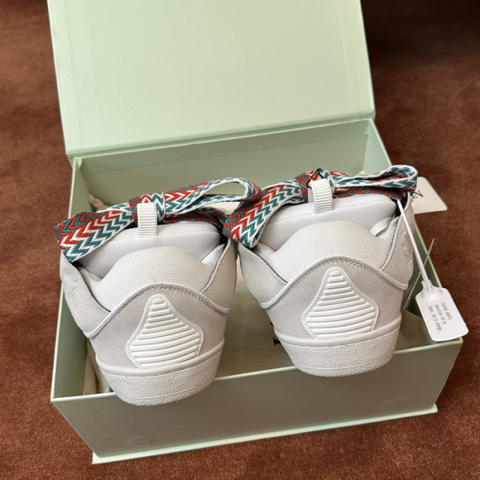 Lanv1n Sneakers