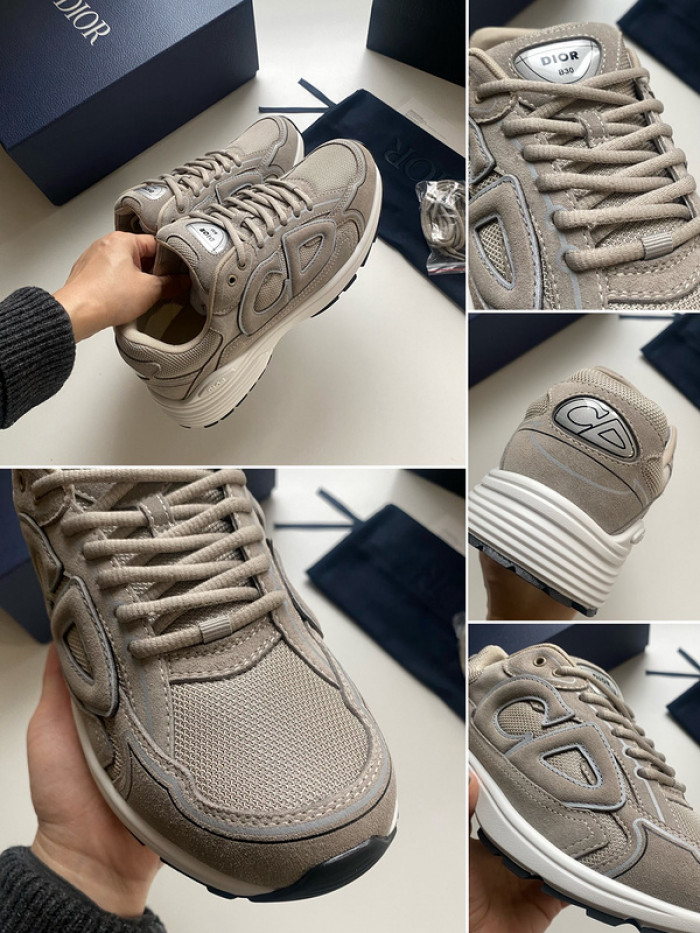 D1OR B30 SNEAKER