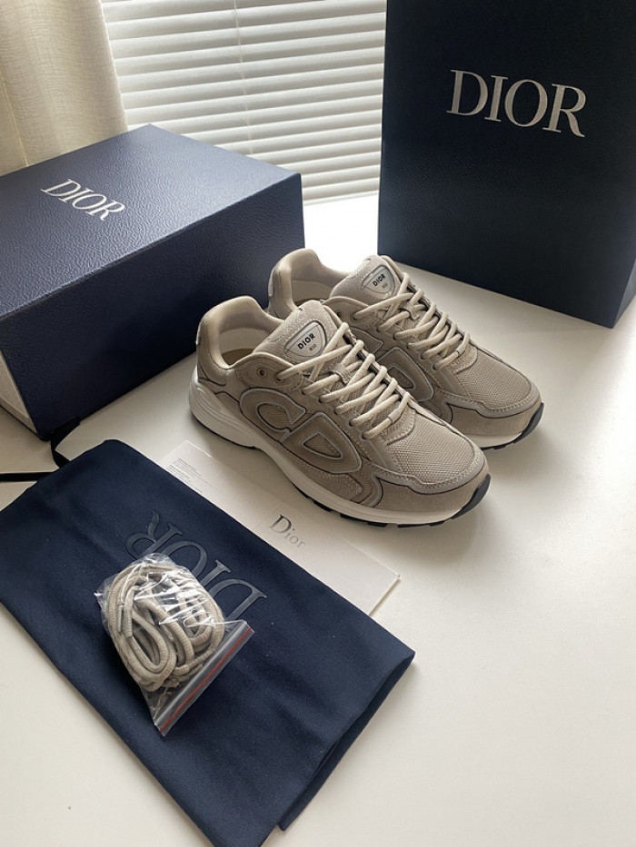 D1OR B30 SNEAKER
