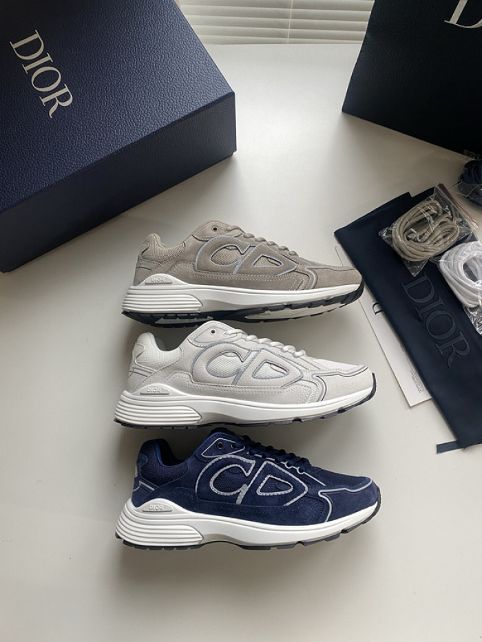 D1OR B30 SNEAKER