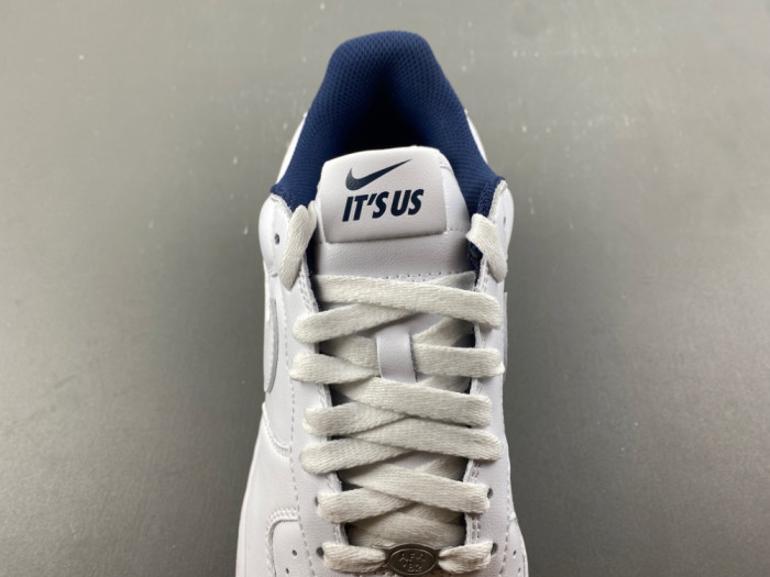 Nike Air Force 1 Low Lil Yachty Concrete Boys It