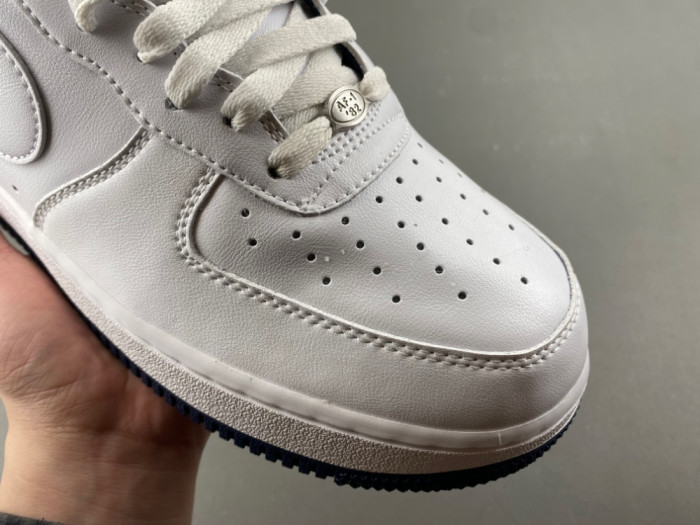 Nike Air Force 1 Low Lil Yachty Concrete Boys It