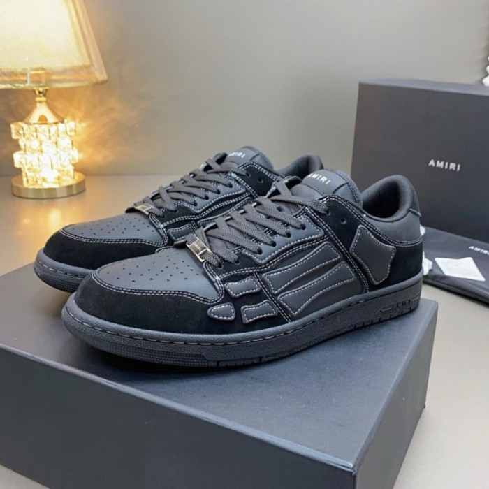 AMIRI SNEAKERS