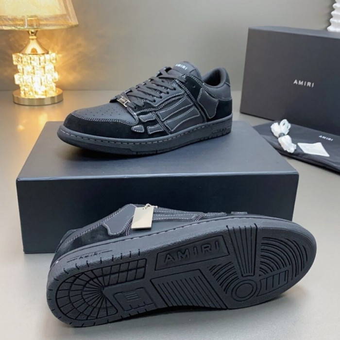 AMIRI SNEAKERS
