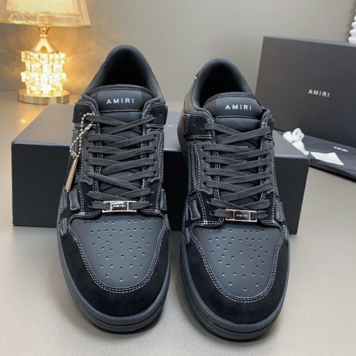 AMIRI SNEAKERS