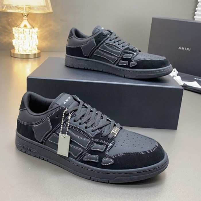 AMIRI SNEAKERS