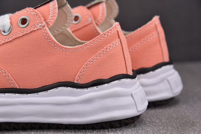 Ma*s*n mihara yasuhiro