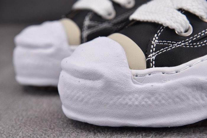 Ma*s*n mihara yasuhiro