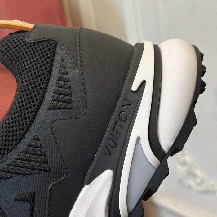 LOU1VTON SNEAKER