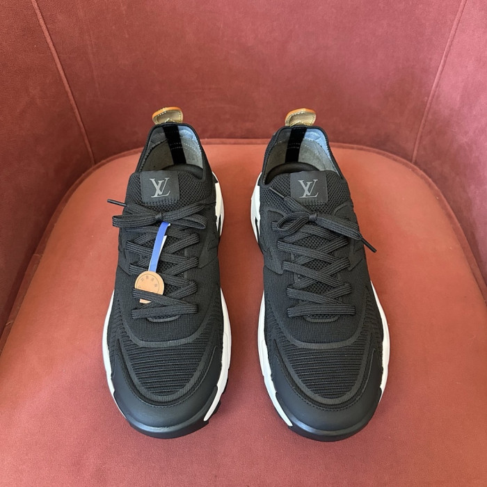 LOU1VTON SNEAKER