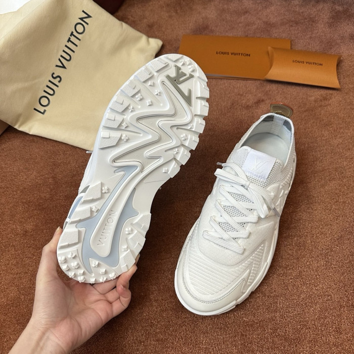 LOU1VTON SNEAKER