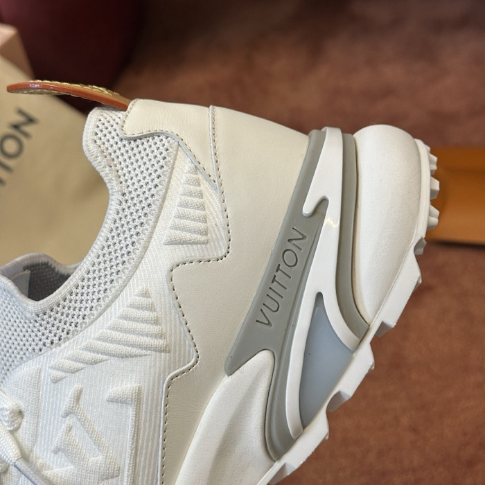 LOU1VTON SNEAKER