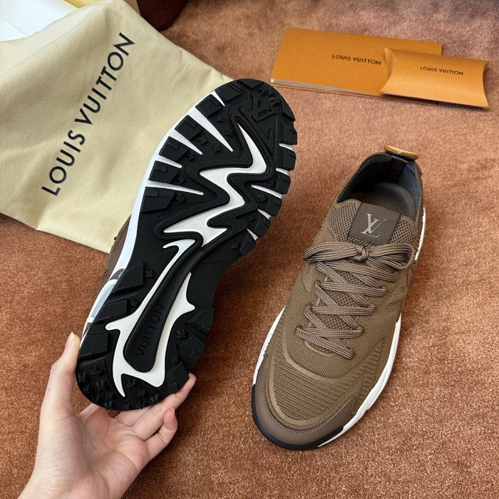 LOU1VTON SNEAKER