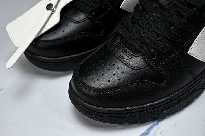 OFF-WHITE Out Of Office