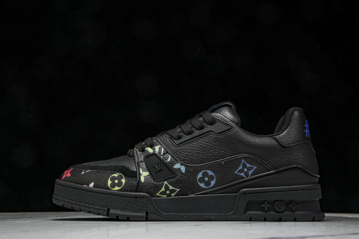 LOU1VTON SNEAKER