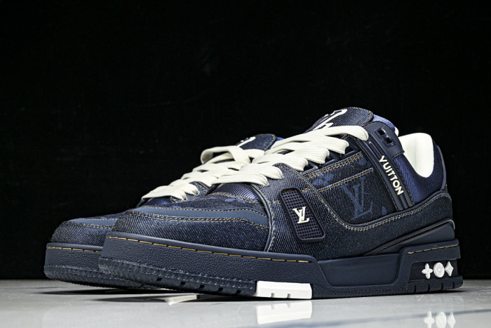 LOU1VTON SNEAKER