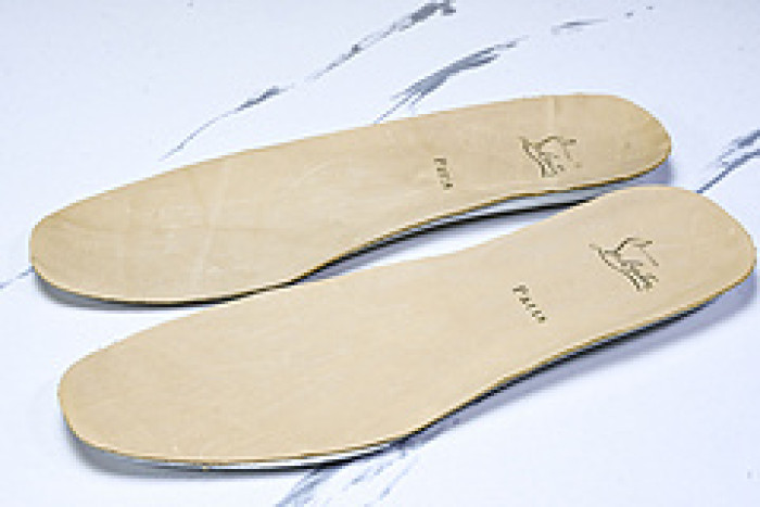 Chr1st1an loubout1n customize shoes