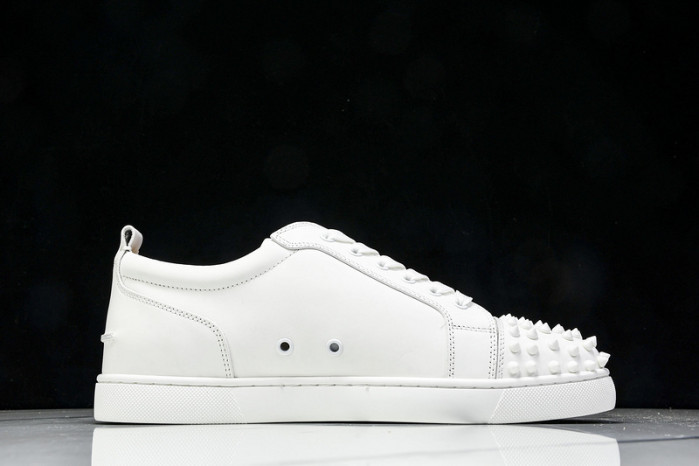 Chr1st1an loubout1n customize shoes