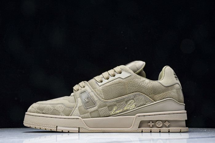 LOU1VTON SNEAKER