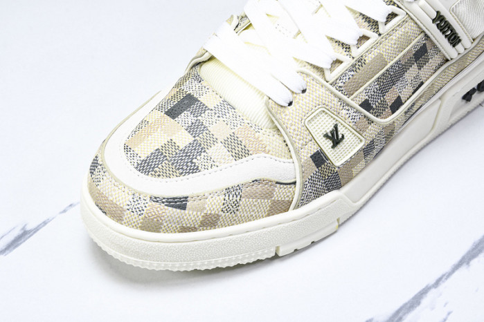 LOU1VTON SNEAKER