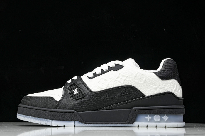LOU1VTON SNEAKER