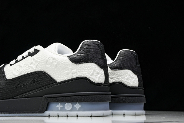 LOU1VTON SNEAKER