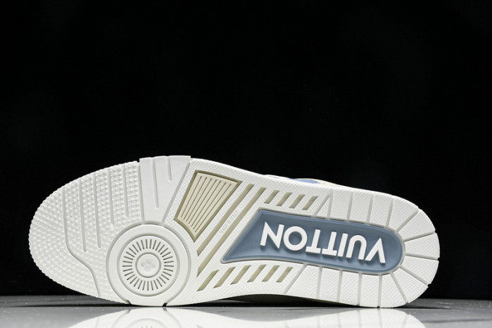 LOU1VTON SNEAKER