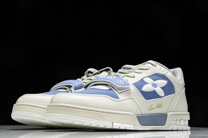 LOU1VTON SNEAKER