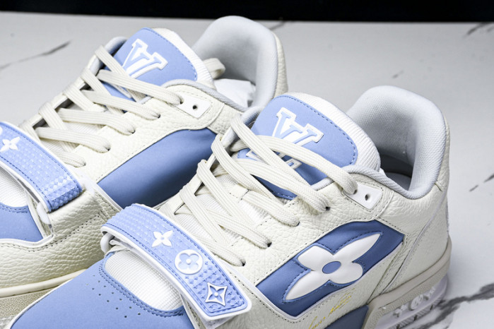 LOU1VTON SNEAKER