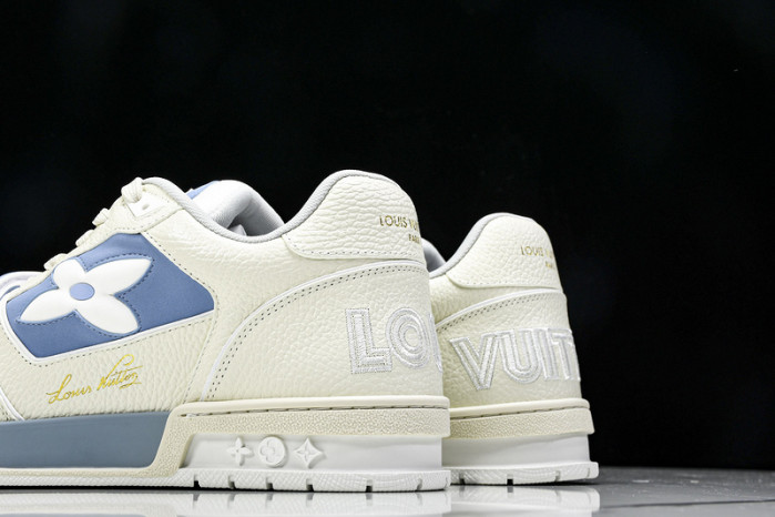 LOU1VTON SNEAKER
