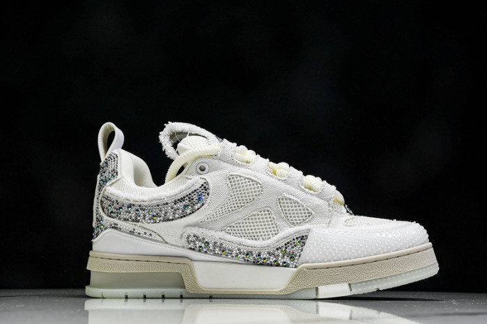LOU1VTON SNEAKER