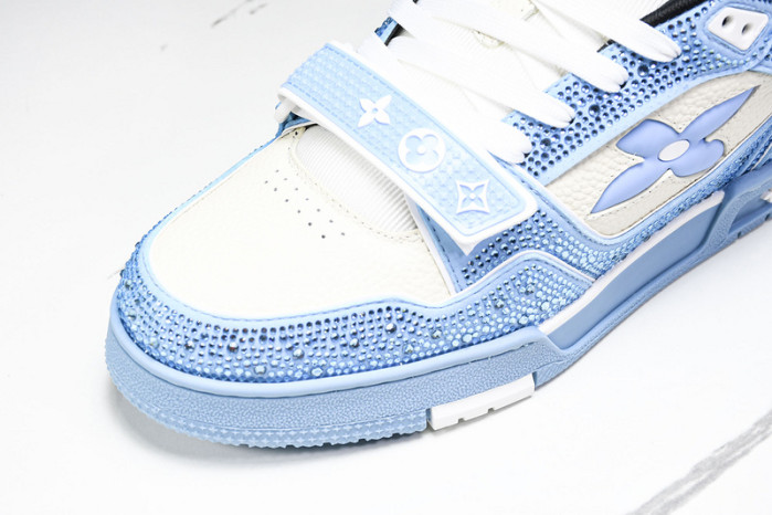 LOU1VTON SNEAKER