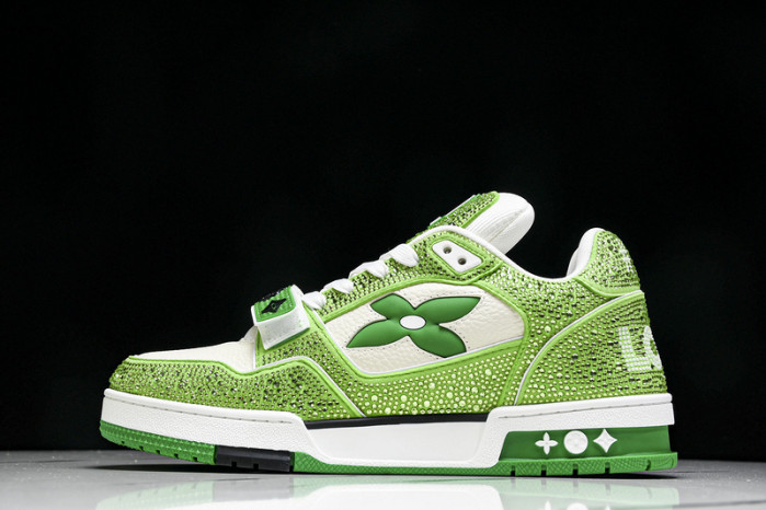 LOU1VTON SNEAKER