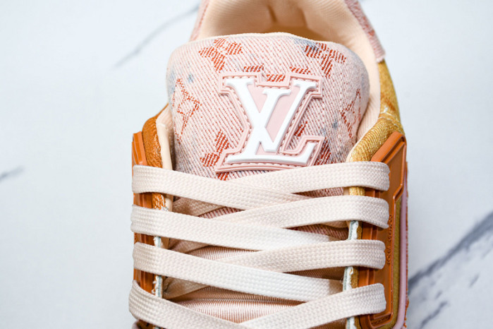 LOU1VTON SNEAKER