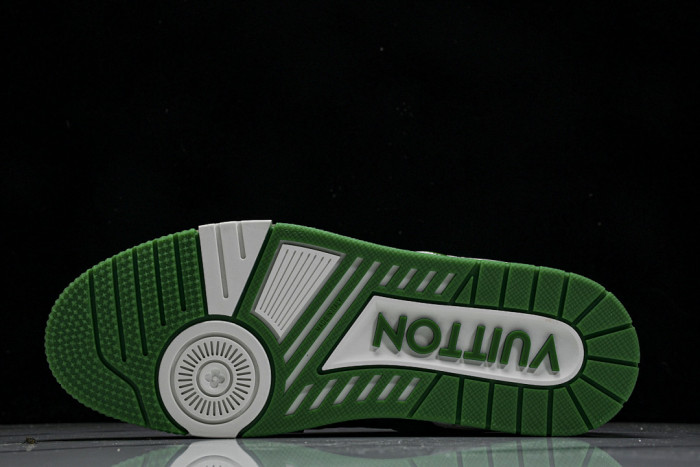 LOU1VTON SNEAKER