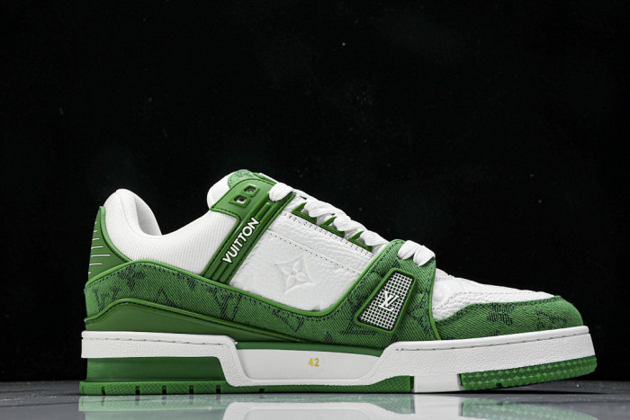 LOU1VTON SNEAKER