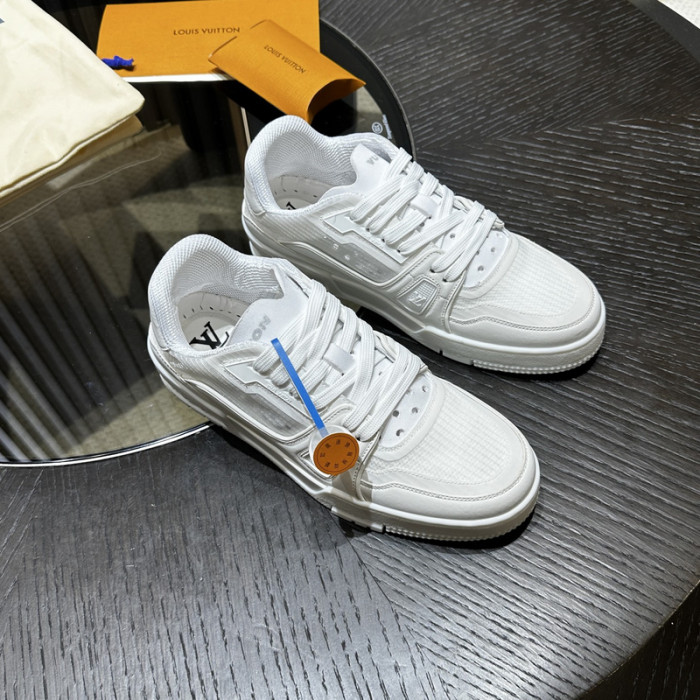 LOU1VTON SNEAKER