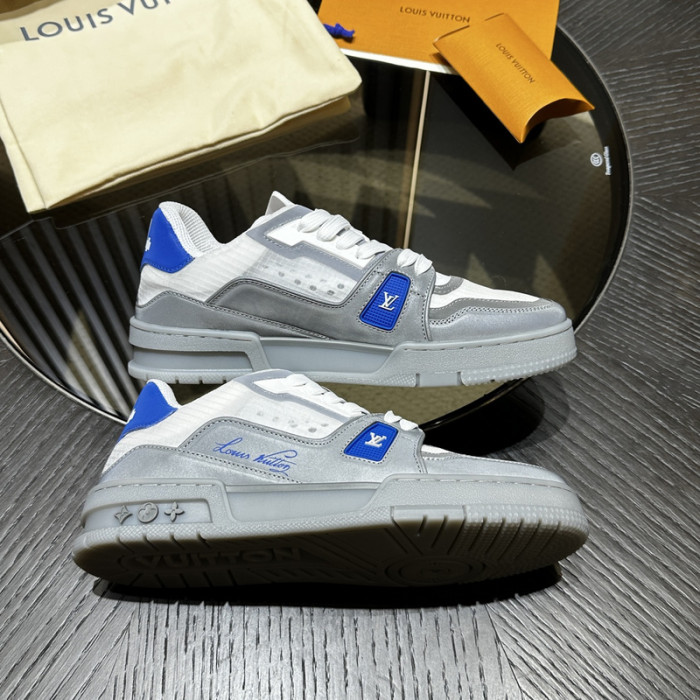 LOU1VTON SNEAKER