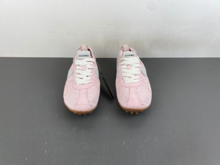 nike moon shoe sp Ja*qvemvs