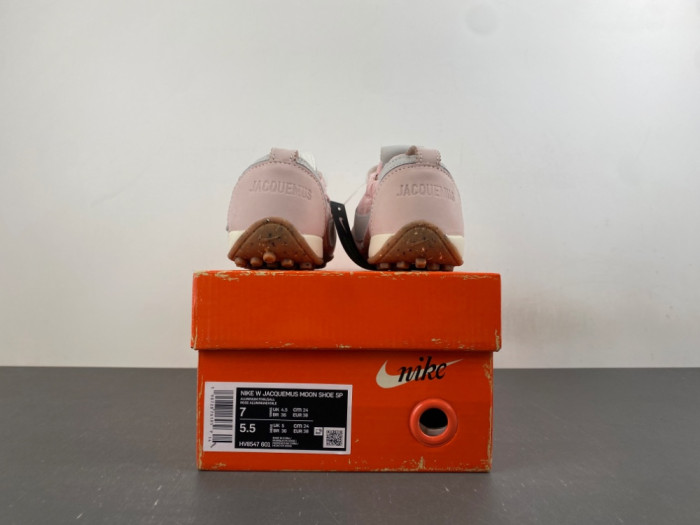 nike moon shoe sp Ja*qvemvs