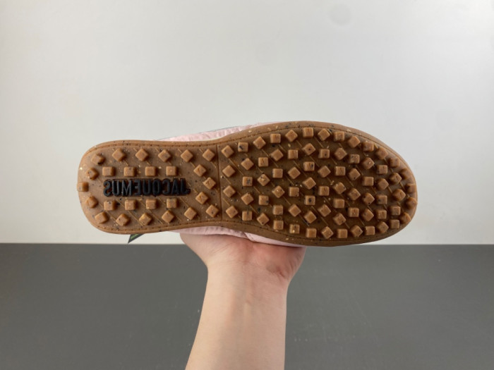 nike moon shoe sp Ja*qvemvs