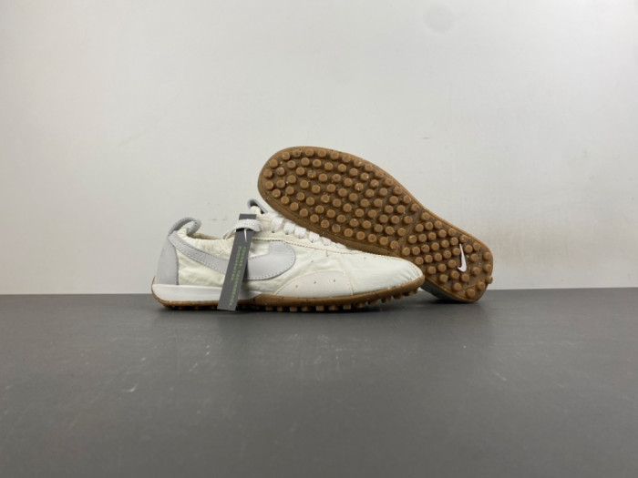 nike moon shoe sp Ja*qvemvs