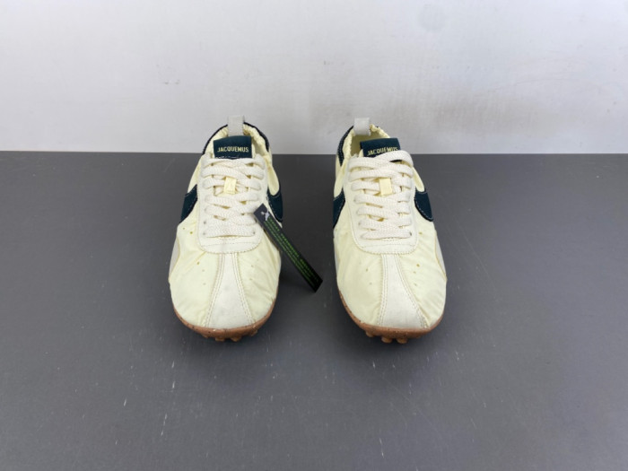 nike moon shoe sp Ja*qvemvs