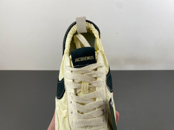nike moon shoe sp Ja*qvemvs