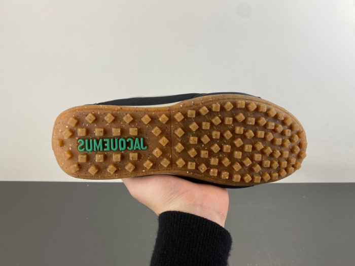 nike moon shoe sp Ja*qvemvs