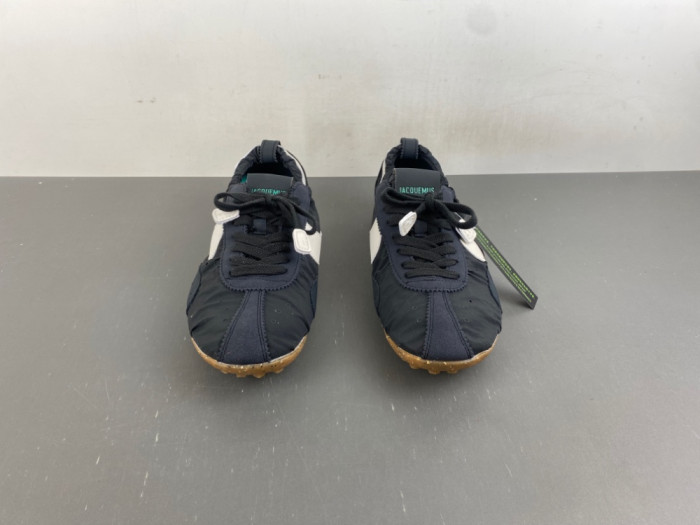nike moon shoe sp Ja*qvemvs