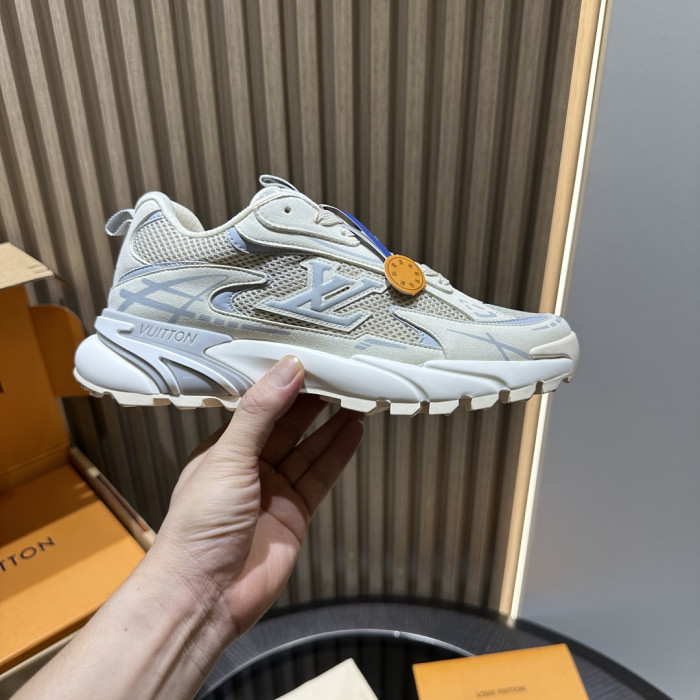 LOU1VTON SNEAKER